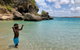Crossing Country 5 Day Yolngu Homeland Tour - thumb 5