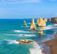 Private Two Day Great Ocean Road Tour - Tourism Bookings
