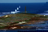 Book Viator Accommodation Vacations Accommodation Europe Accommodation Europe