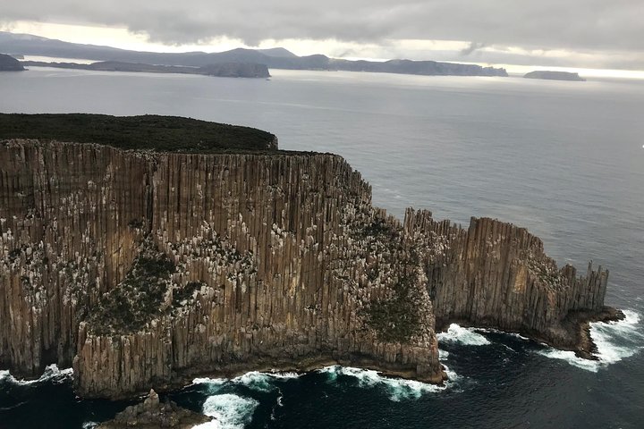 North Hobart TAS Tourism Bookings