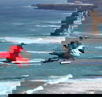 Private Express Experience - 12 Apostles - Events Australia