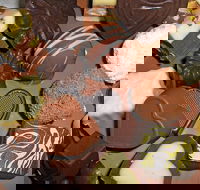 Atherton Tablelands Small-Group Food  Wine Tasting Tour from Port Douglas - Events Australia