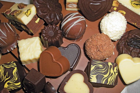 Atherton Tablelands Small-Group Food & Wine Tasting Tour From Port Douglas - Events Australia 0