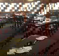 Adelaide Hills Tour with River Murray 3 Hour Lunch Cruise - Events Australia