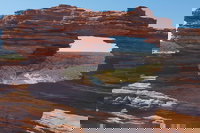 9 Day Perth to Broome Adventure