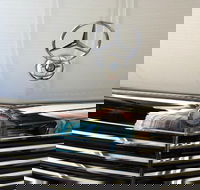 Luxury Private Mclaren Vale Wine Tour - Events Australia