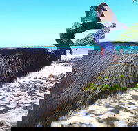 The Paronella Experience - Events Australia