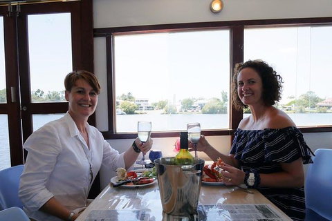 Gold Coast City Card (3 Days Card): Unlimited Attractions - Tourism Bookings 1