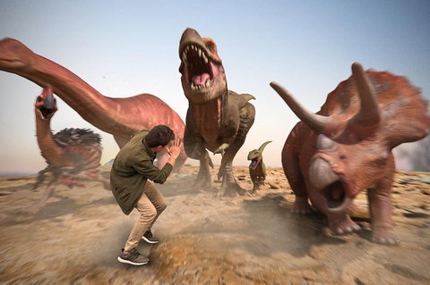 Gold Coast City Card (3 Days Card): Unlimited Attractions - Tourism Bookings 4