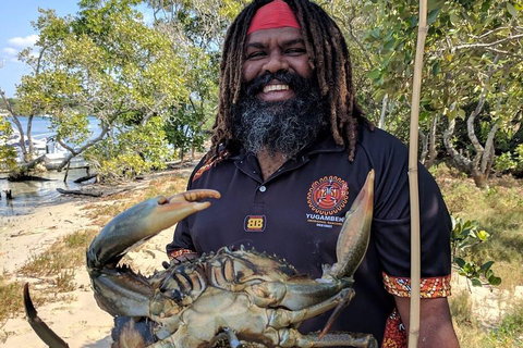 Gold Coast City Card (3 Days Card): Unlimited Attractions - Tourism Bookings 5