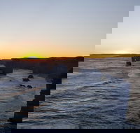 Luxury Private Great Ocean Road Tour up to 11 people - Entire Vehicle - Events Australia