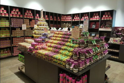 Luxury Private Great Ocean Road Tour Up To 11 People - Entire Vehicle - Events Australia 5