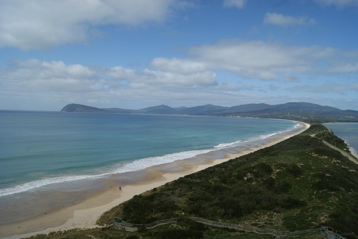 Hobart TAS Events Australia