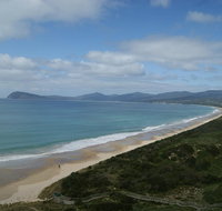 Bruny Island Day Trip from Hobart - Events Australia