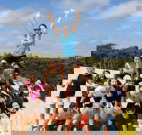 7-Day Best of Tasmania Adventure Experience from Hobart flexible ticket - Events Australia