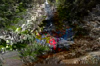 5-Day Lap of Tasmania Tour from Hobart flexible ticket