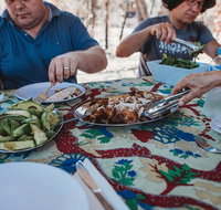 Kakadu Full-Day Tour from Darwin with Lunch - Events Australia