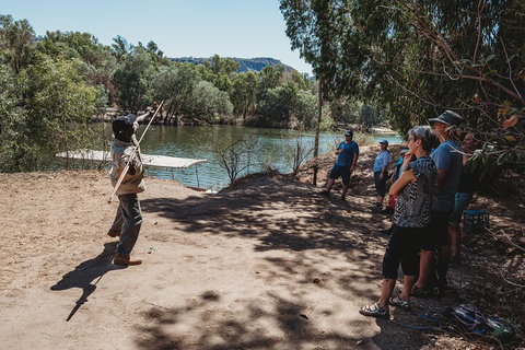 Kakadu Full-Day Tour From Darwin With Lunch - Events Australia 5