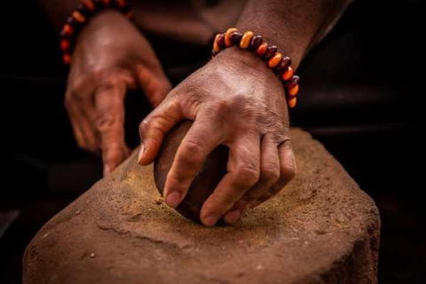 Karrke Aboriginal Cultural Experience - Tourism Bookings 1