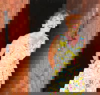 Tipple of Gin Experience Tour