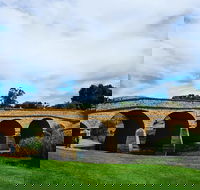 Tasmania 6 Day 'Tour in Circle' - Events Australia