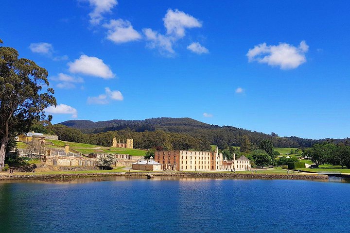 Hobart TAS Events Australia