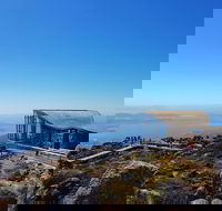 6-Day Tasmania Small-Group Guided Tour with Gourmet Food - Events Australia