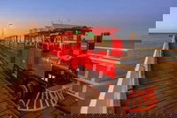 Book Viator Accommodation Vacations Events Australia Events Australia