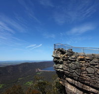 Private tours from Melbourne - Tourism Bookings