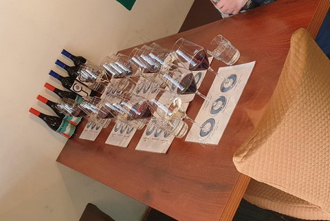 Food Tour Melbourne - St Kilda - Events Australia 0