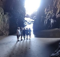 The Port Arthur MEGA Day Trip from Hobart - Events Australia