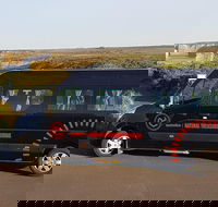 3-Day Adelaide to Melbourne Tour Including the Great Ocean Road - Events Australia