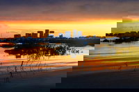 Book Viator Accommodation Vacations Accommodation Europe Accommodation Europe