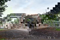 Book Viator Accommodation Vacations Accommodation Europe Accommodation Europe