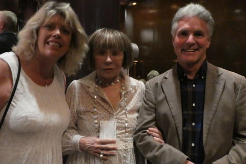 Melbourne City Tour: Lifestyle Of The Rich And Famous - Events Australia 2