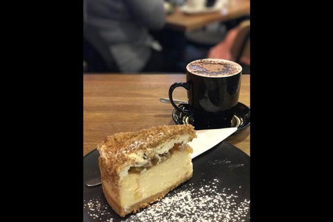 Adelaide City Highlights With Hahndorf And Mt. Lofty - Events Australia 1