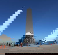 Mount Lofty Hike and Cleland Wildlife Park Day Trip from Adelaide - Events Australia