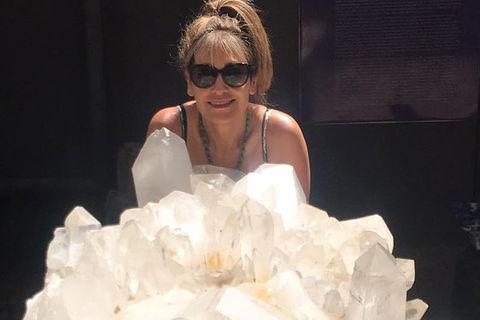 Byron Bay And The Crystal Castle Day Tour From Gold Coast - Tourism Bookings 4