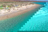 Book Viator Accommodation Vacations Accommodation Europe Accommodation Europe