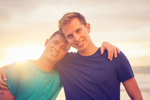 LGBT+ Friendly 2 Day Private Tour Great Ocean Road + Phillip Island - Events Australia 2