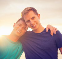 LGBT Friendly Full Day Phillip Island Private Tour - Tourism Bookings