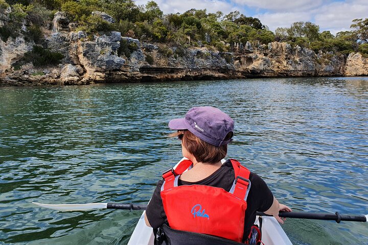 Fremantle WA Events Australia