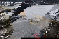 Book Viator Accommodation Vacations Accommodation Europe Accommodation Europe