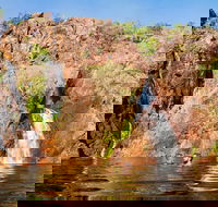 Litchfield National Park Day Tour from Darwin - Events Australia