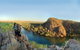 Katherine Day Tour From Darwin Including Katherine Gorge Cruise - thumb 3
