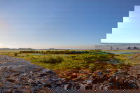 Kakadu Nourlangie and Yellow Waters Tour from Darwin