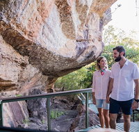 2-Day Kakadu National Park Cultural and Wildlife Tour from Darwin - Events Australia