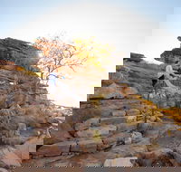 3-Day Kakadu National Park and Arnhem Land Explorer Tour from Darwin - Events Australia