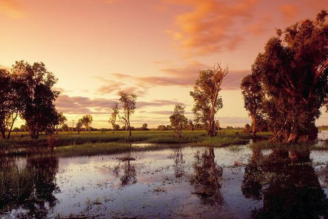 3-Day Kakadu National Park And Arnhem Land Explorer Tour From Darwin - Events Australia 1