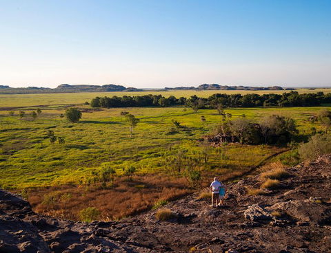 3-Day Kakadu National Park And Arnhem Land Explorer Tour From Darwin - Events Australia 2